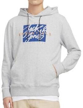Jack & jones Sweater Jack & Jones