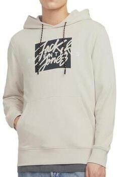 Jack & jones Sweater Jack & Jones