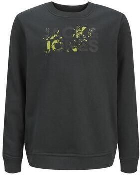 Jack & jones Sweater Jack & Jones