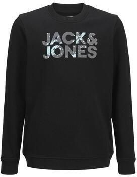 Jack & jones Sweater Jack & Jones