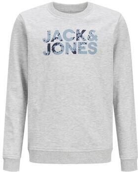 Jack & jones Sweater Jack & Jones