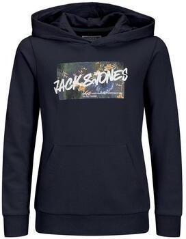 Jack & jones Sweater Jack & Jones