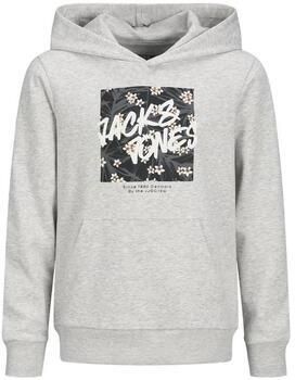 Jack & jones Sweater Jack & Jones