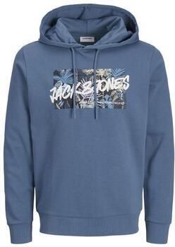 Jack & jones Sweater Jack & Jones
