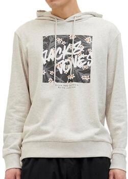 Jack & jones Sweater Jack & Jones - Foto 1