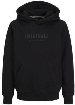 Jack & jones Sweater Jack & Jones