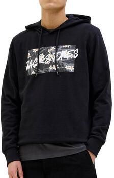 Jack & jones Sweater Jack & Jones