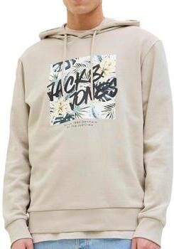 Jack & jones Sweater Jack & Jones