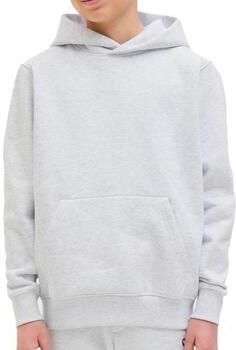 Jack & Jones Junior Hoodie JJEURBAN EDGE SWEAT HOOD NOOS JNR - Foto 9