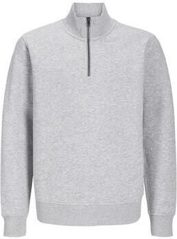 Jack & jones Sweater Jack & Jones
