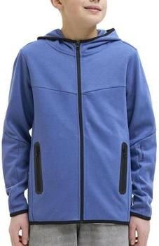 Jack & jones Sweater Jack & Jones