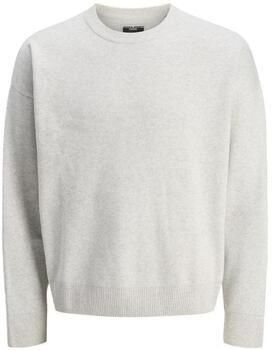 Jack & jones Sweater Jack & Jones