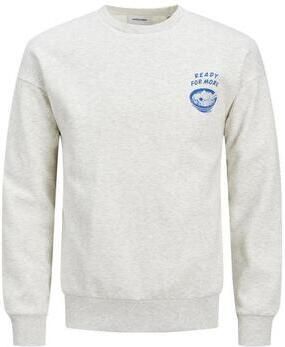 Jack & jones Sweater Jack & Jones