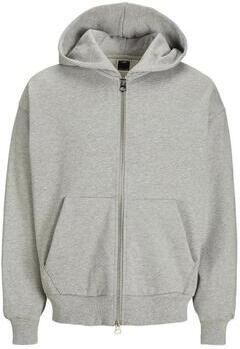 Jack & jones Sweater Jack & Jones