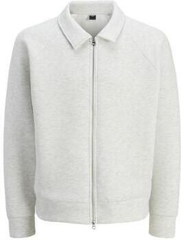 Jack & jones Sweater Jack & Jones