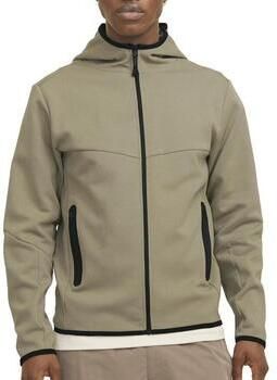 Jack & jones Sweater Jack & Jones