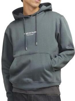 Jack & jones Sweater Jack & Jones