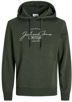 Jack & jones Sweater Jack & Jones