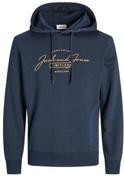 Jack & jones Sweater Jack & Jones