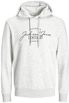 Jack & jones Sweater Jack & Jones