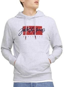 Jack & jones Sweater Jack & Jones