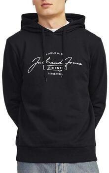 Jack & jones Sweater Jack & Jones