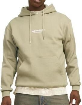 Jack & jones Sweater Jack & Jones