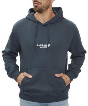Jack & jones Sweater Jack & Jones