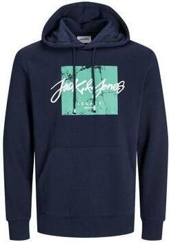 Jack & jones Sweater Jack & Jones