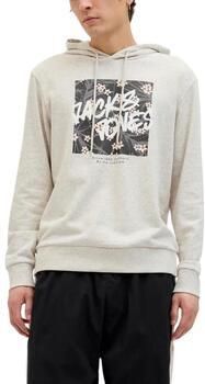 Jack & jones Sweater Jack & Jones