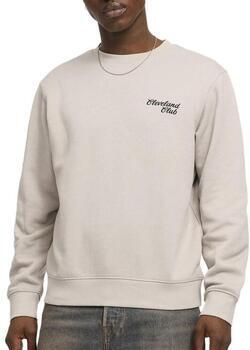 Jack & jones Bradley Cleveland Sweater Heren