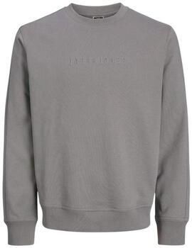 Jack & jones Sweater Jack & Jones