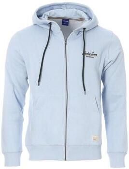 Jack & jones Sweater Jack & Jones