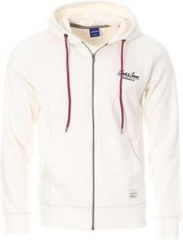 Jack & jones Sweater Jack & Jones