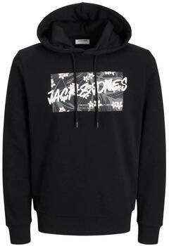 Jack & jones Sweater Jack & Jones