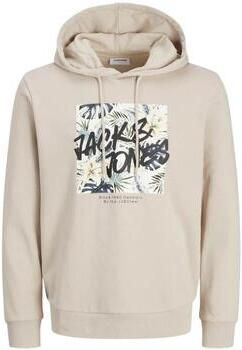 Jack & jones Sweater Jack & Jones