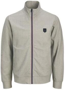 Jack & jones Sweater Jack & Jones
