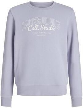 Jack & jones Sweater Jack & Jones