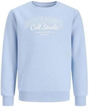 Jack & jones Sweater Jack & Jones