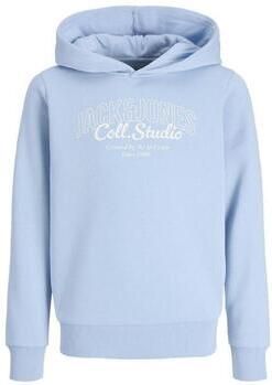 Jack & jones Sweater Jack & Jones