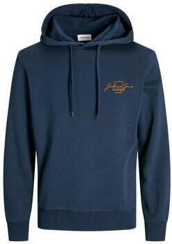 Jack & jones Sweater Jack & Jones