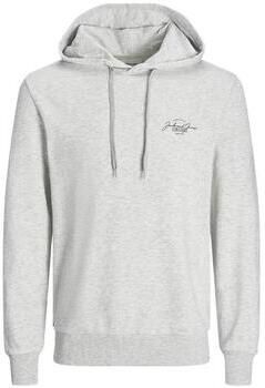 Jack & jones Sweater Jack & Jones