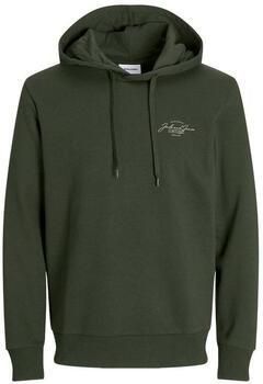 Jack & jones Sweater Jack & Jones