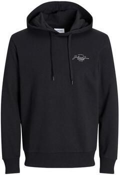 Jack & jones Sweater Jack & Jones