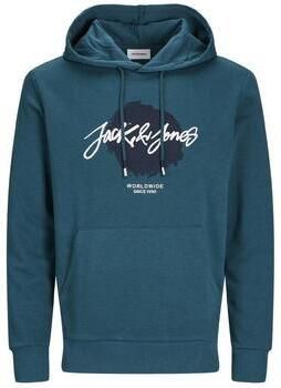 Jack & jones Sweater Jack & Jones