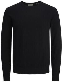 Jack & jones Sweater Jack & Jones