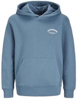Jack & jones Sweater Jack & Jones