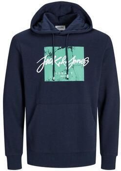 Jack & jones Sweater Jack & Jones