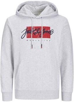 Jack & jones Sweater Jack & Jones