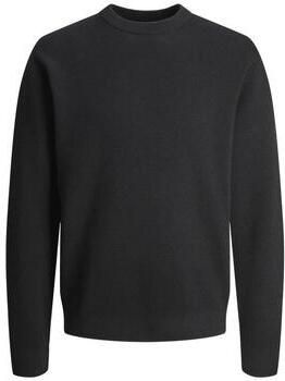 Jack & jones Sweater Jack & Jones